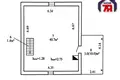 Casa 92 m² Liebiedzieuski sielski Saviet, Belarús