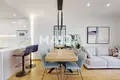 2 bedroom apartment 74 m² Torrevieja, Spain