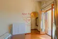 Villa de 3 habitaciones 235 m² Pescara, Italia