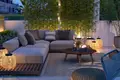 Apartamento 3 habitaciones 107 m² Palma de Mallorca, Španjolska