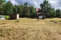Grundstück  Kalodziscanski sielski Saviet, Belarus
