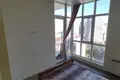 Appartement 2 chambres 54 m² Batoumi, Géorgie