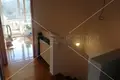 Apartamento 3 habitaciones 106 m² Zagreb, Croacia