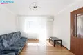 Mieszkanie 2 pokoi 37 m² Kowno, Litwa