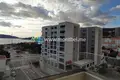 Квартира 2 спальни 67 м² Бечичи, Черногория