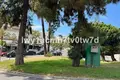 Appartement 4 chambres 130 m² Espagne, Espagne