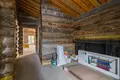Dom 649 m² Mińsk, Białoruś