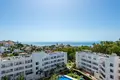 Duplex 3 chambres  Mijas, Espagne