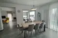 Willa 3 pokoi 172 m² Pula, Chorwacja