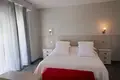 Дом 4 спальни 175 м² Сан-Педро-Алькантара, Испания