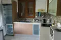 Appartement 3 chambres 119 m² Kassandra Municipality, Grèce