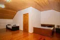 Дом  Минск, Беларусь