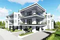 Appartement 4 chambres 129 m² Thermi, Grèce