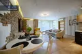 Квартира 3 комнаты 67 м² Каунас, Литва