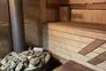 Haus 171 m² Tarnouski sielski Saviet, Belarus