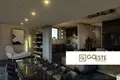Apartamento 4 habitaciones  Opcina Dezanovac, Croacia