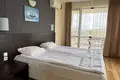 Квартира 2 спальни 91 м² Святой Влас, Болгария