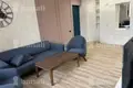 Квартира 2 комнаты 51 м² Ереван, Армения