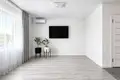 Wohnung 2 zimmer 60 m² Chaciezyna, Belarus