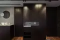 Büro 1 099 m² Moskau, Russland