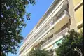 4 bedroom apartment 179 m² Municipality of Athens, Greece