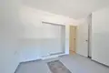 Wohnung 2 Schlafzimmer 73 m² Mijas, Spanien