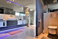 Квартира 5 комнат 22 942 м² Вена, Австрия