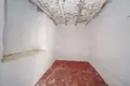 Maison 2 chambres 100 m² San Pedro Alcantara, Espagne