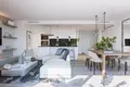 3 bedroom apartment 108 m² Estepona, Spain