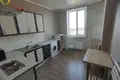 Квартира 1 комната 453 м² Одесса, Украина