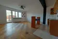 Wohnung 1 zimmer 36 m² Warschau, Polen