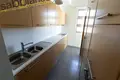 2 room apartment 126 m² Lakatameia, Cyprus