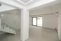 5 bedroom villa 290 m² Serik, Turkey