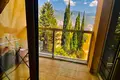 Wohnung 2 Schlafzimmer 86 m² Boreti, Montenegro