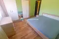 3 bedroom apartment 78 m² Bar, Montenegro