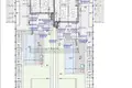4 bedroom Villa 270 m² Grad Rijeka, Croatia