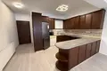 Apartamento 3 habitaciones  Koinoteta Agiou Tychona, Chipre