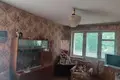 Appartement 2 chambres 42 m² Gatchina, Russie