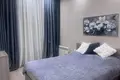 Apartamento 3 habitaciones 88 m² Tiflis, Georgia