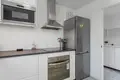Mieszkanie 2 pokoi 75 m² Dos Hermanas, Hiszpania