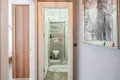 Appartement 1 chambre 90 m² Mahmutlar, Turquie