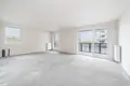 Mieszkanie 4 pokoi 100 m² Warszawa, Polska