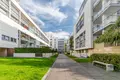 Wohnung 3 zimmer 128 m² in Warschau, Polen