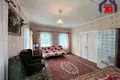 Дом 54 м² Копацевичский сельский Совет, Беларусь
