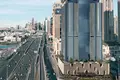 Appartement 2 chambres 80 m² Doubaï, Émirats arabes unis
