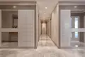 Apartamento 5 habitaciones 220 m² Avcilar, Turquía