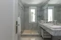 Haus 5 Schlafzimmer 390 m² Marbella, Spanien