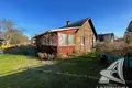 House 40 m² Damacauski sielski Saviet, Belarus