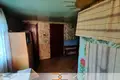 Casa 97 m² Tycynki, Belarús