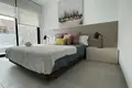 Вилла 3 спальни 115 м² San Javier, Испания